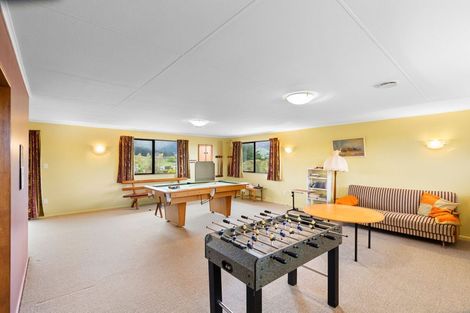 Photo of property in 15 Tavistock Road, Koputaroa, Levin, 5575