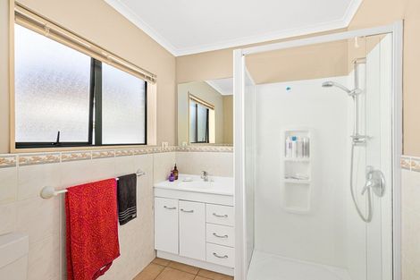 Photo of property in 2/7 Clegg Place, Warkworth, 0910