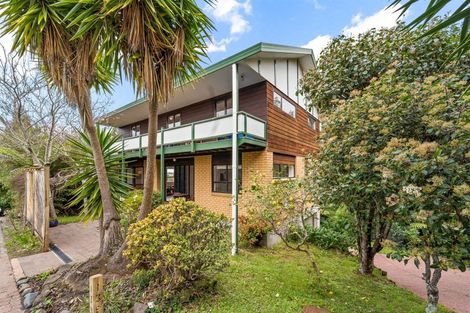 Photo of property in 139 Glenvar Road, Torbay, Auckland, 0630