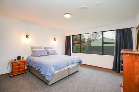 Photo of property in 21 Lewis Street, Gladstone, Invercargill, 9810