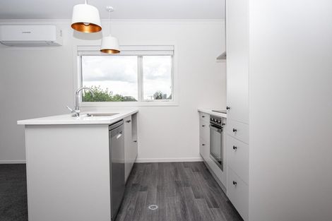 Photo of property in 18u3 Rothwell Street, Dinsdale, Hamilton, 3204