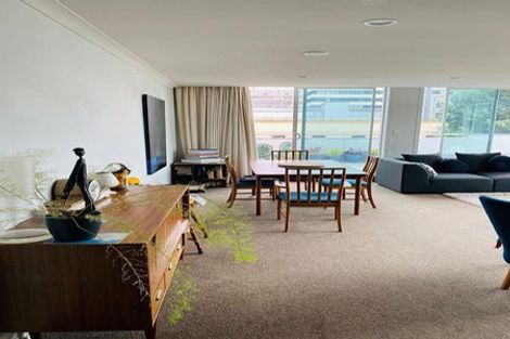 Photo of property in 71/312u Victoria Street, Hamilton Central, Hamilton, 3204