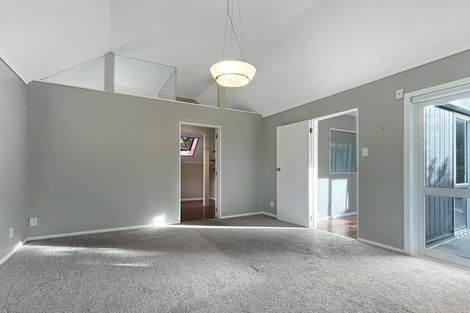 Photo of property in 7 Matai Road, Raumati South, Paraparaumu, 5032