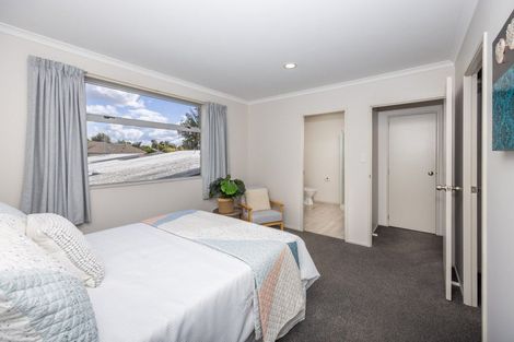 Photo of property in 9u2 Beatty Street, Melville, Hamilton, 3206
