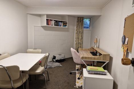 Photo of property in 1/7 Hinau Road, Hataitai, Wellington, 6021