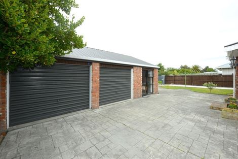 Photo of property in 84 Sturrocks Road, Casebrook, Christchurch, 8051