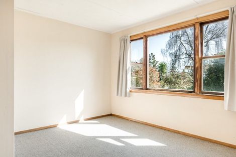 Photo of property in 661 Main Road Stoke, Stoke, Nelson, 7011