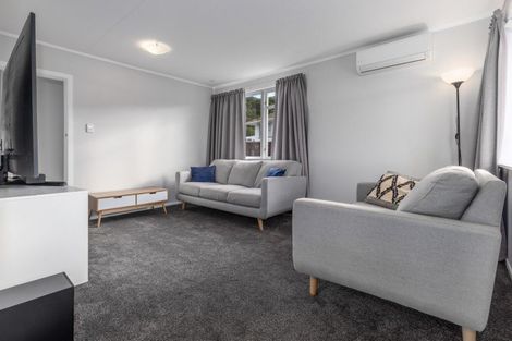 Photo of property in 30 Rangituhi Crescent, Takapuwahia, Porirua, 5022