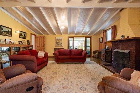 Photo of property in 601 Highcliff Road, Highcliff, Dunedin, 9077
