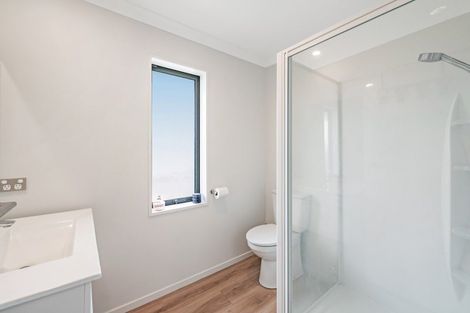 Photo of property in 6 Lady Isaac Drive, Rolleston, 7615