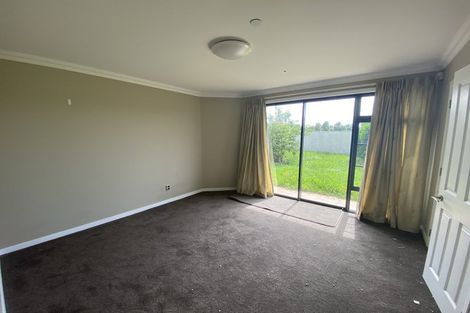 Photo of property in 99 Ngaruawahia Road, Ngaruawahia, Hamilton, 3288