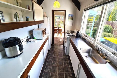 Photo of property in 4 Egmont Place, Bishopdale, Christchurch, 8051