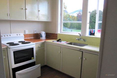 Photo of property in 64-66a Canada Street, Watlington, Timaru, 7910