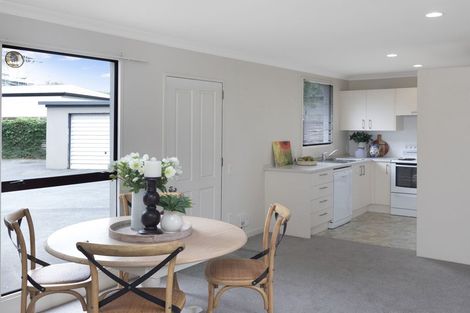 Photo of property in 6/16 Derby Street, St Albans, Christchurch, 8014