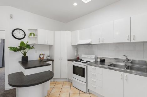 Photo of property in 47 Merton Street, Trentham, Upper Hutt, 5018