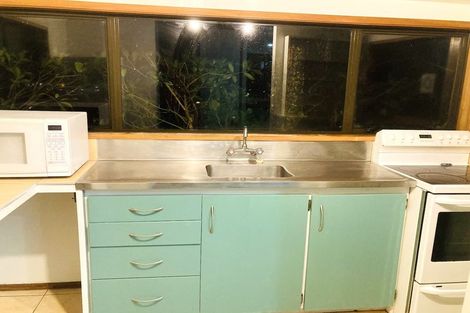Photo of property in 17- 19 Kilgour Road, Greymouth, 7805