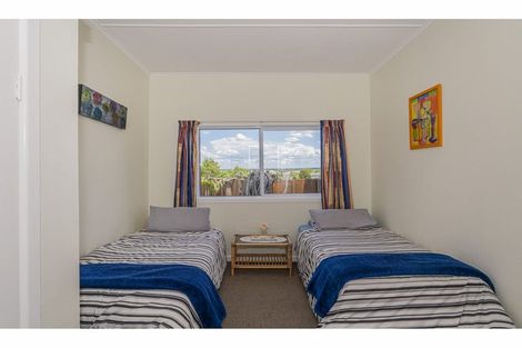Photo of property in 108 Karaka Road, Thames, 3500
