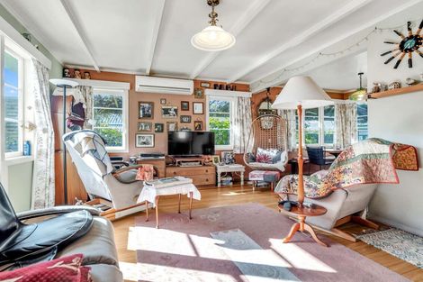 Photo of property in 28a Grosvenor Street, Cambridge, 3434