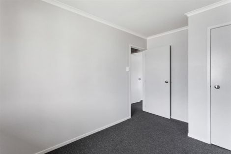 Photo of property in 27b Kirk Street, Whakatane, 3120