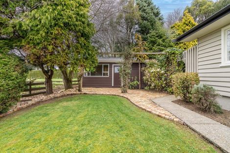 Photo of property in 370 West Plains Road, West Plains, Invercargill, 9874