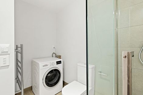 Photo of property in 7/390 Hibiscus Coast Highway, Orewa, 0931