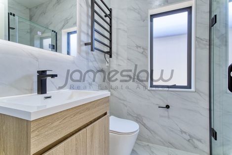Photo of property in 45 Puwha Street, Massey, Auckland, 0614