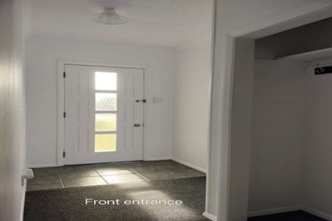 Photo of property in 7 Blake Street, Blaketown, Greymouth, 7805