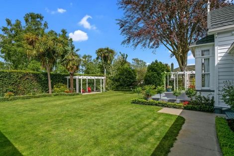 Photo of property in 46 Grey Street, Cambridge, 3434