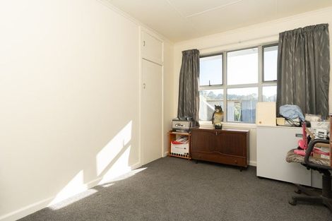 Photo of property in 733 Grove Road, Karamu, Hamilton, 3285