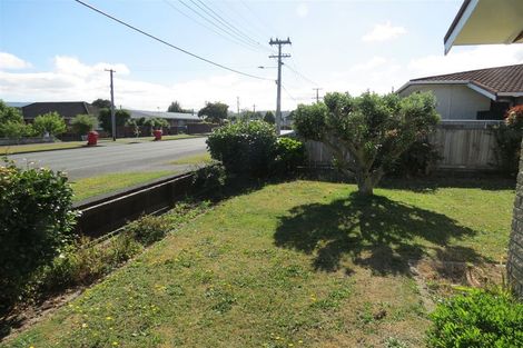 Photo of property in 36f1- Exchange Street, Ebdentown, Upper Hutt, 5018