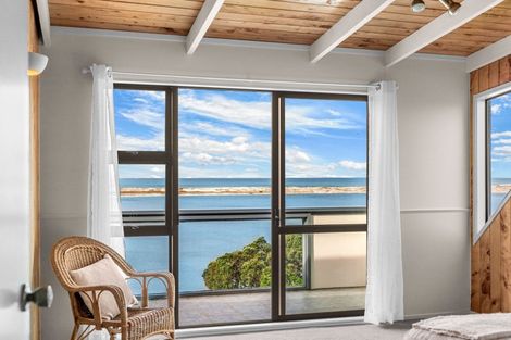 Photo of property in 53 Eveline Street, Mangawhai Heads, Mangawhai, 0505