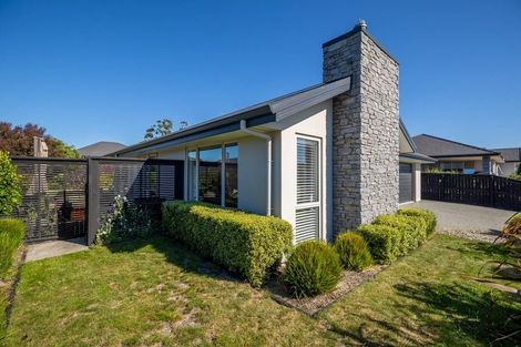 Photo of property in 21 Les Wakefield Road, Mapua, 7005