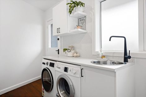 Photo of property in 9 Stretton Street, Bishopdale, Christchurch, 8053