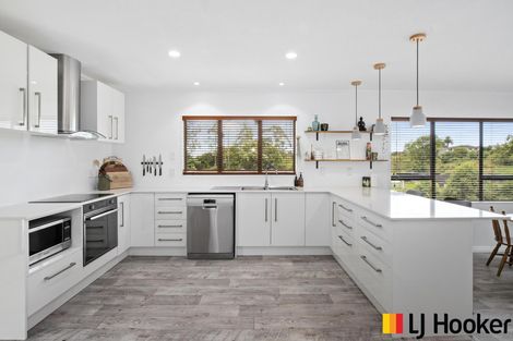 Photo of property in 22 Harrisville Road, Tuakau, 2121