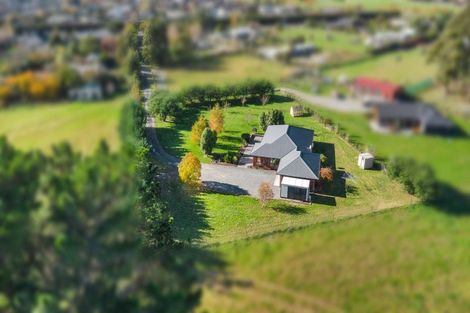 Photo of property in 2/315 Dunns Crossing Road, Rolleston, Christchurch, 7678