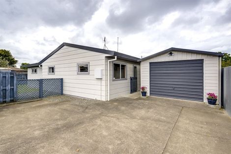 Photo of property in 2a Chester Place, Taradale, Napier, 4112