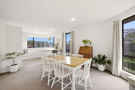 Photo of property in 148 Hoon Hay Road, Hoon Hay, Christchurch, 8025