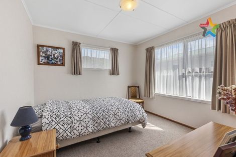 Photo of property in 73 Karamu Crescent, Wainuiomata, Lower Hutt, 5014