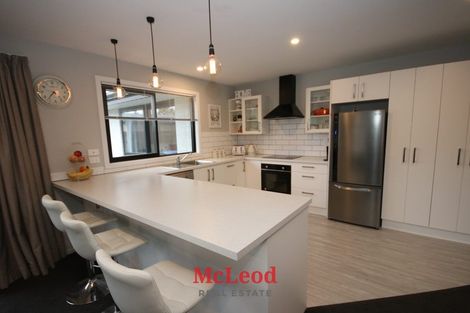 Photo of property in 88a Alford Forest Road, Allenton, Ashburton, 7700