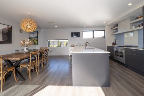 Photo of property in 19 Torbay Avenue, Huntingdon, Ashburton, 7774