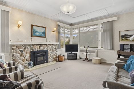 Photo of property in 11 Cavell Street, Musselburgh, Dunedin, 9013