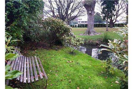 Photo of property in 55b Hoon Hay Road, Hoon Hay, Christchurch, 8025