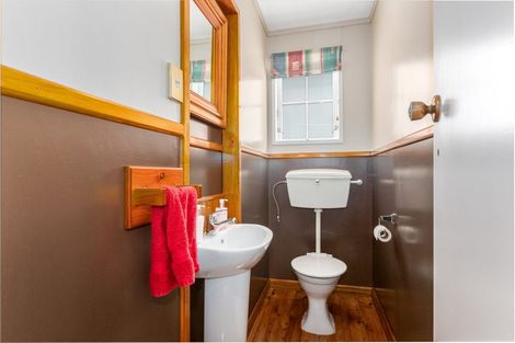 Photo of property in 103 Spinnaker Drive, Whitby, Porirua, 5024