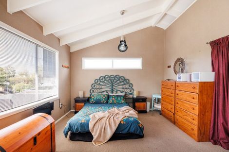Photo of property in 39 Apollo Parade, Milson, Palmerston North, 4414