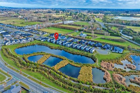 Photo of property in 140 Metehau Street, Marshland, Christchurch, 8083