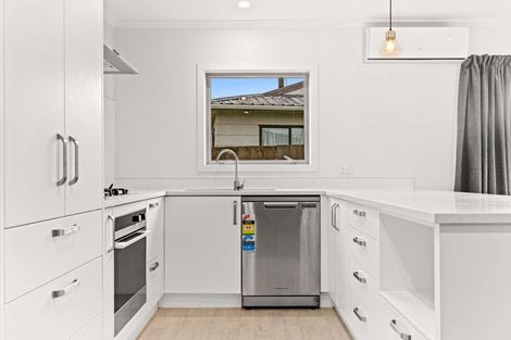 Photo of property in 11u1 Maynard Place, Temple View, Hamilton, 3218