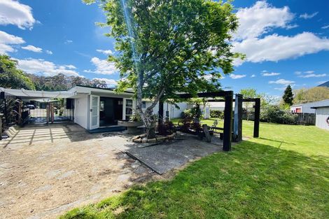 Photo of property in 10 Mackenzie Street, Kawerau, 3127