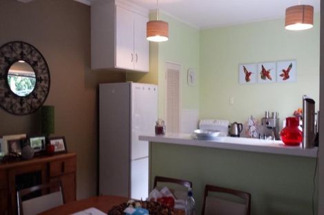 Photo of property in 53f3 Dominion Park Street, Johnsonville, Wellington, 6037