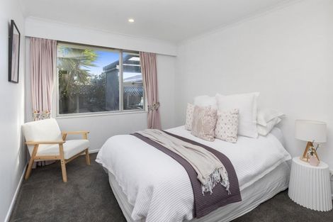 Photo of property in 24 Sandra Street, South New Brighton, Christchurch, 8062