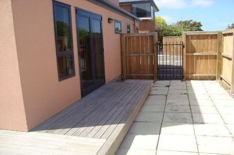 Photo of property in 68a Matipo Street, Riccarton, Christchurch, 8041